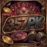 357pk game