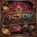 357pk game
