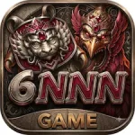 6nnn game