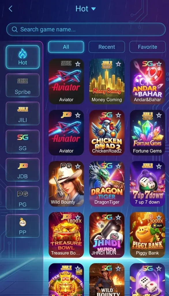 6nnn game