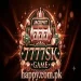 7777sk game