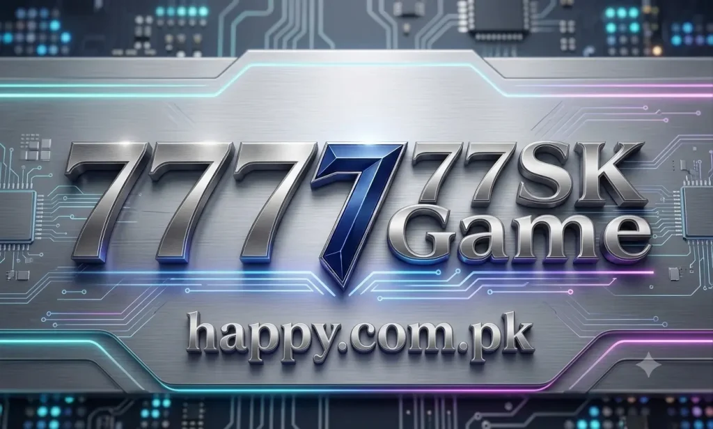 7777sk game