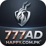 777ad game