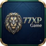 77xp game