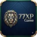 77xp game