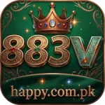 883v game