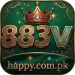 883v game
