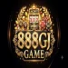888gj game