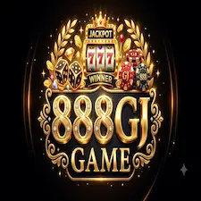 888gj game