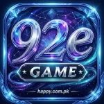 92e game