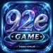 92e game
