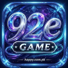 92e game