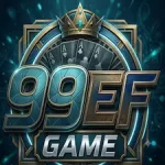 99ef game
