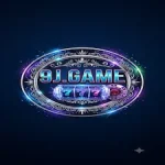 9j game