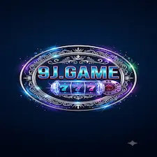 9j game