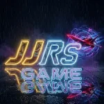 jjrs game