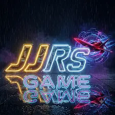 jjrs game