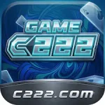 c222 game