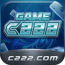 c222 game