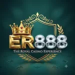 er888 game