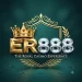 er888 game