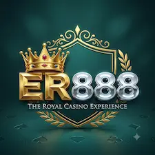 er888 game