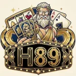 h89 game