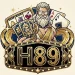 h89 game