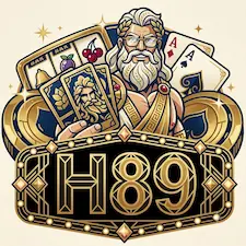 h89 game