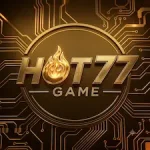 hot77 game