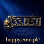 j33 game