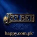 j33 game