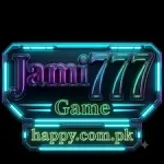 jami777 game