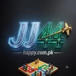 jj44 game