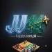 jj44 game
