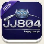 jj804 game