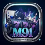 m91 game
