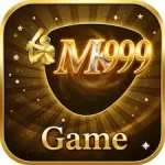 mk999 game