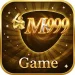 mk999 game