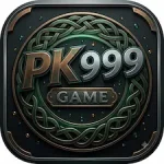 pk999 game