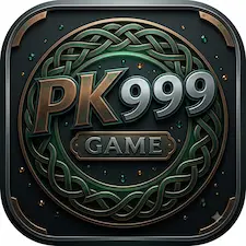 pk999 game