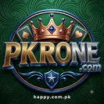 pkrone game