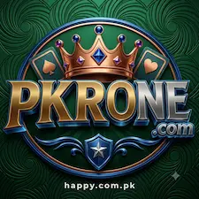 pkrone game