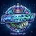 pkwg5d game
