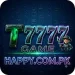 t7777 game