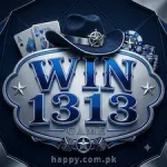 win1313 game