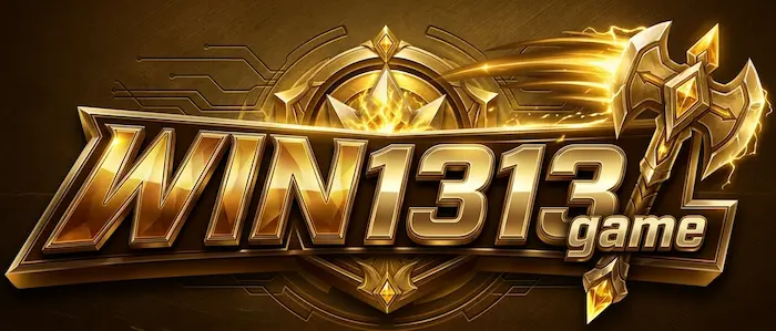 win1313 game