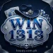win1313 game