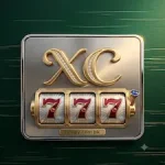 xc777 game