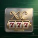 xc777 game